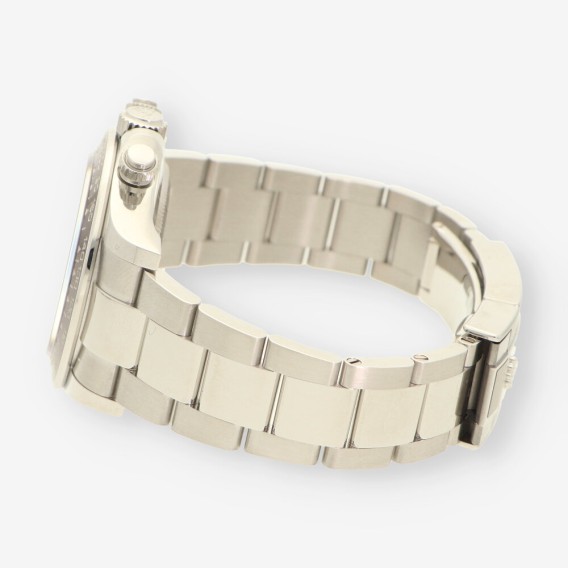 ROLEX Daytona platino 126506 NÂº L3557226