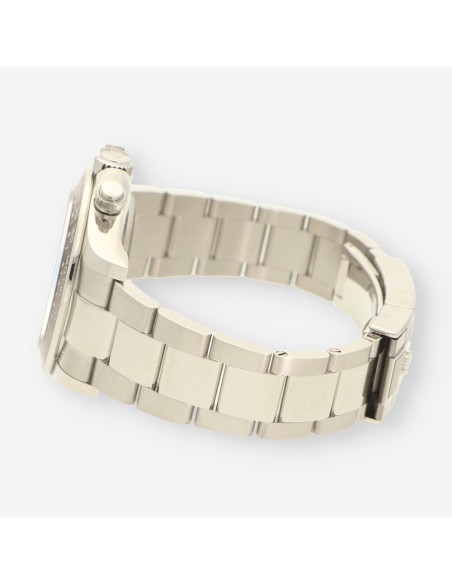 ROLEX Daytona platino 126506 NÂº L3557226