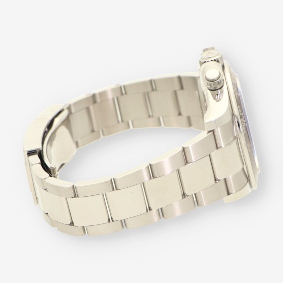 ROLEX Daytona platino 126506 NÂº L3557226