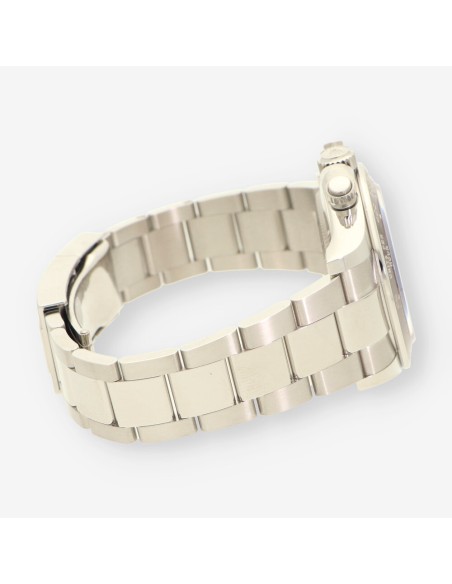 ROLEX Daytona platino 126506 NÂº L3557226