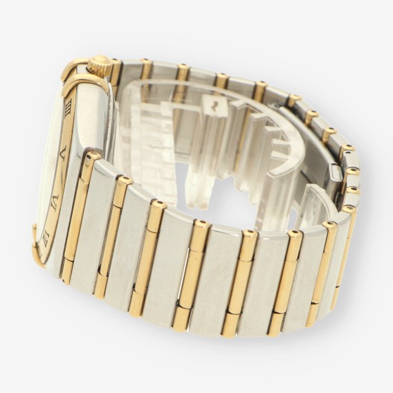 Reloj OMEGA Constellation 81394948