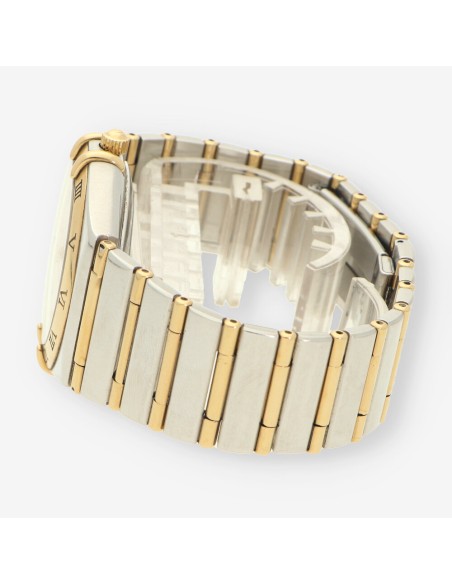 Reloj OMEGA Constellation 81394948