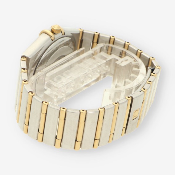 Reloj OMEGA Constellation 81394948