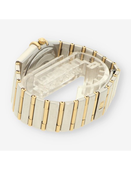 Reloj OMEGA Constellation 81394948