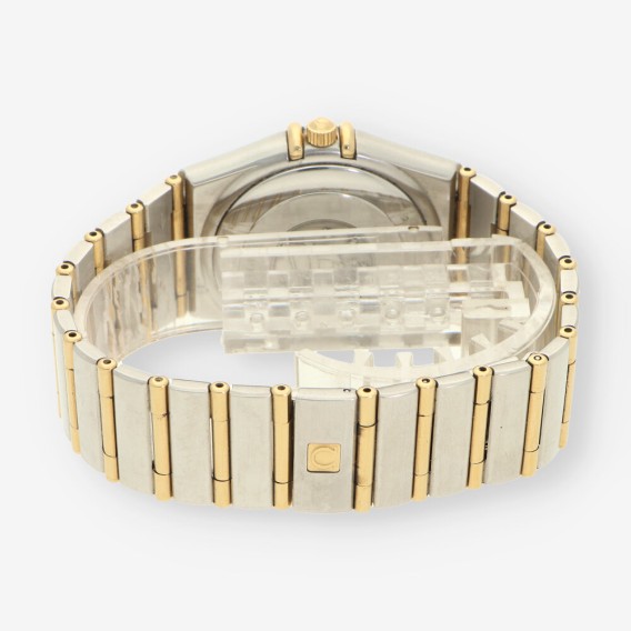 Reloj OMEGA Constellation 81394948