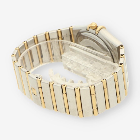 Reloj OMEGA Constellation 81394948