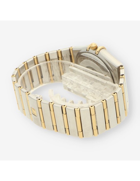 Reloj OMEGA Constellation 81394948