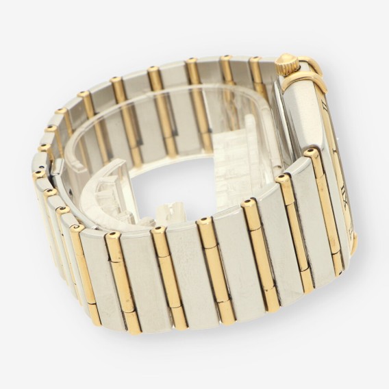 Reloj OMEGA Constellation 81394948
