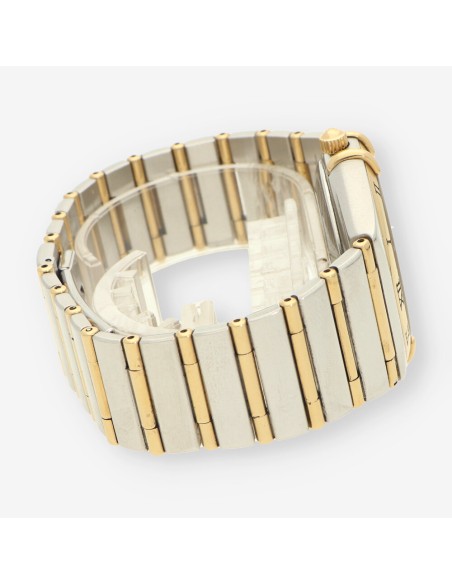 Reloj OMEGA Constellation 81394948