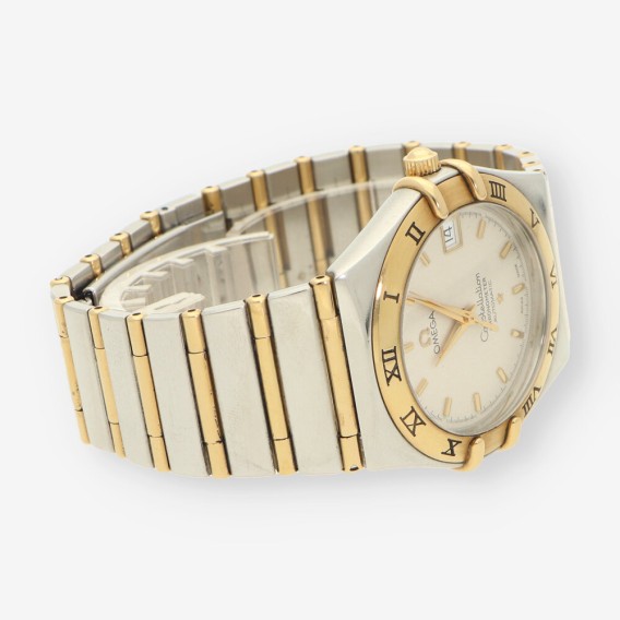 Reloj OMEGA Constellation 81394948