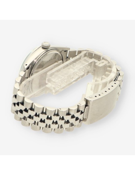 ROLEX DATE Acero 15000  7166518