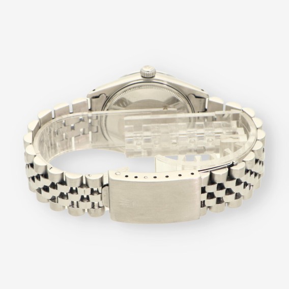 ROLEX DATE Acero 15000  7166518