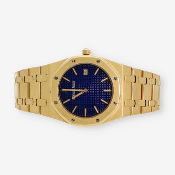 Audemars Piguet Royal oak 2