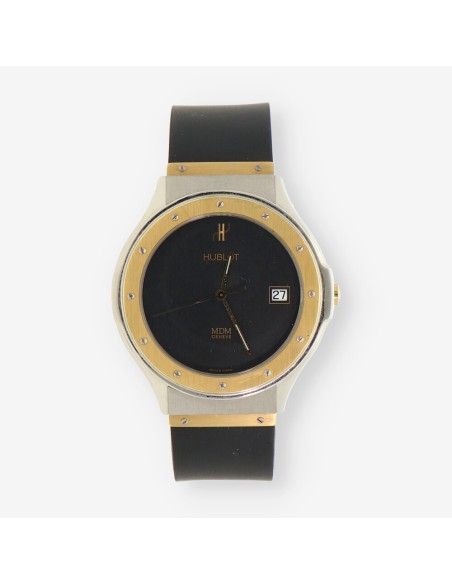 HUBLOT MIXTO 182.2 420397