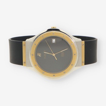 HUBLOT MIXTO 182.2 420397 2