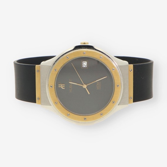 HUBLOT MIXTO 182.2 420397