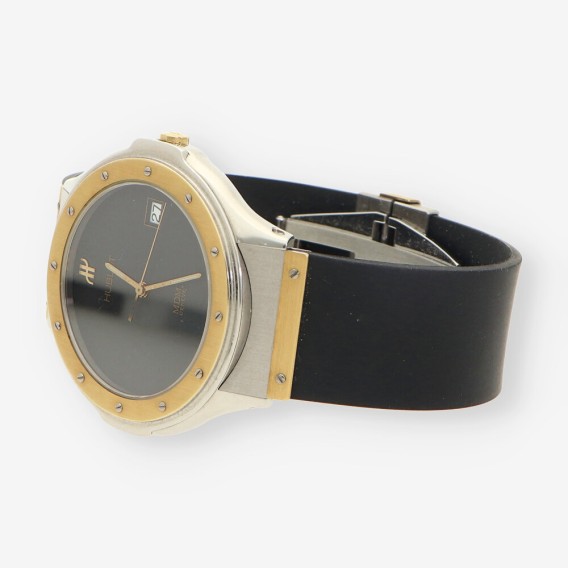 HUBLOT MIXTO 182.2 420397