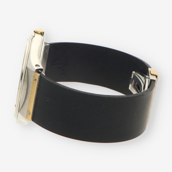 HUBLOT MIXTO 182.2 420397