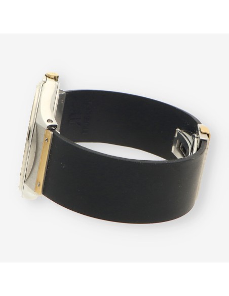 HUBLOT MIXTO 182.2 420397