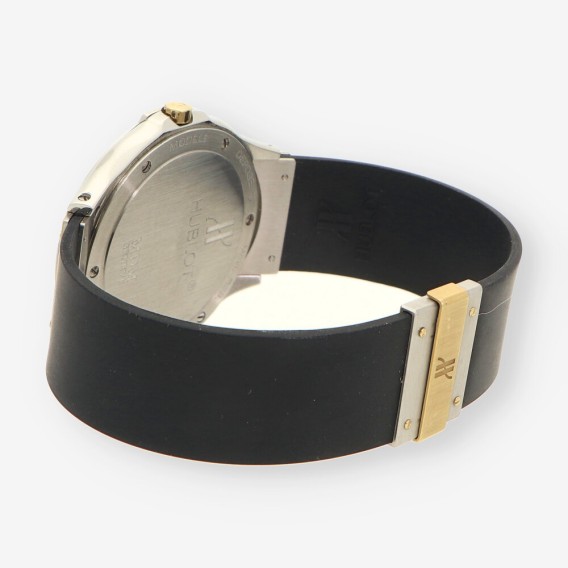 HUBLOT MIXTO 182.2 420397