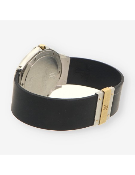 HUBLOT MIXTO 182.2 420397