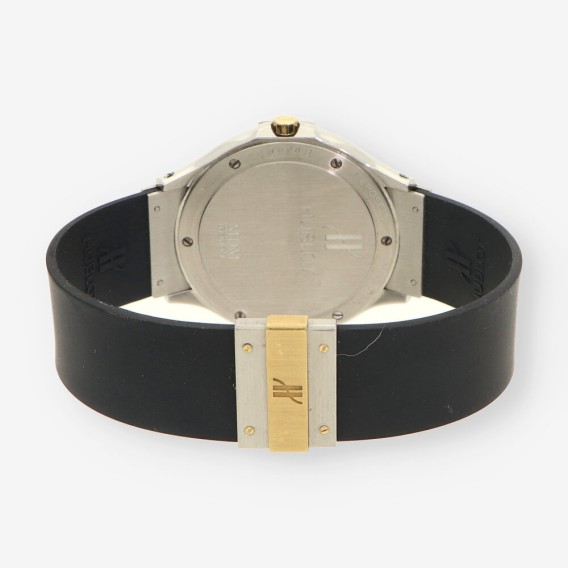 HUBLOT MIXTO 182.2 420397
