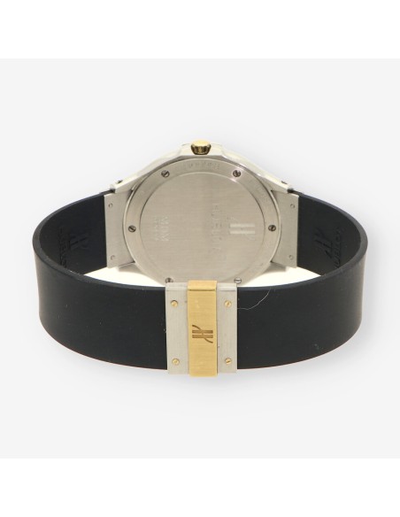 HUBLOT MIXTO 182.2 420397