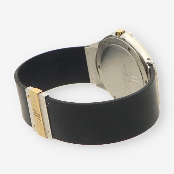 HUBLOT MIXTO 182.2 420397