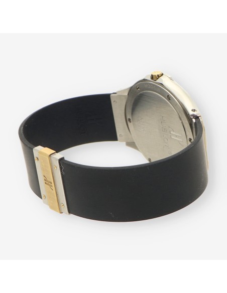 HUBLOT MIXTO 182.2 420397