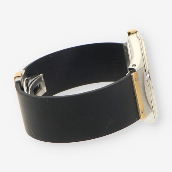 HUBLOT MIXTO 182.2 420397