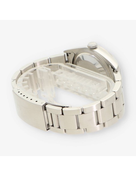 ROLEX Datejust P269823 NÂº16200 documenta