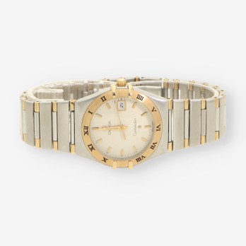 Reloj OMEGA Constellation  2