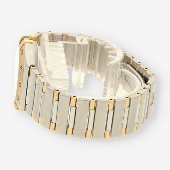 Reloj OMEGA Constellation 