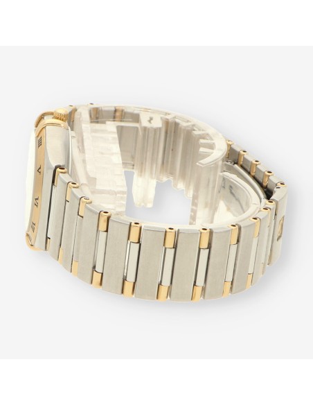 Reloj OMEGA Constellation 