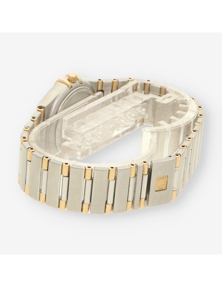 Reloj OMEGA Constellation 