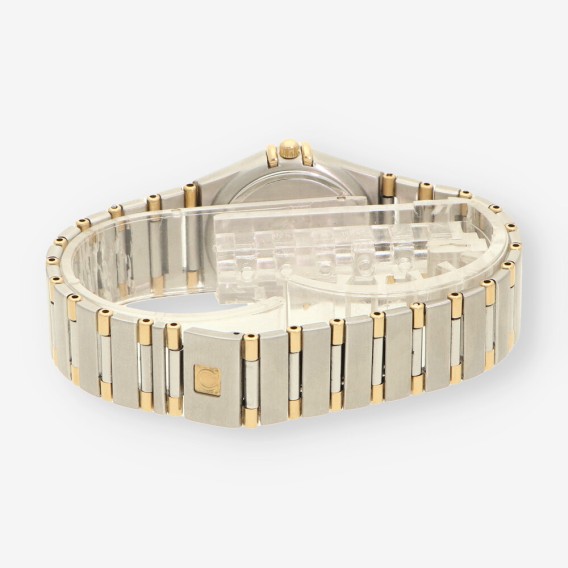 Reloj OMEGA Constellation 