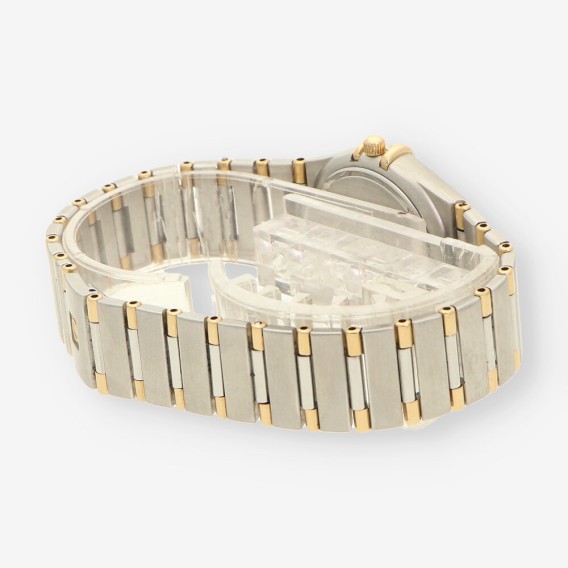 Reloj OMEGA Constellation 