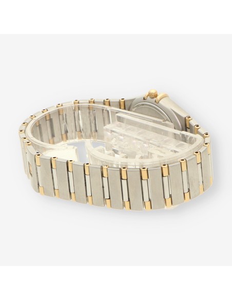 Reloj OMEGA Constellation 