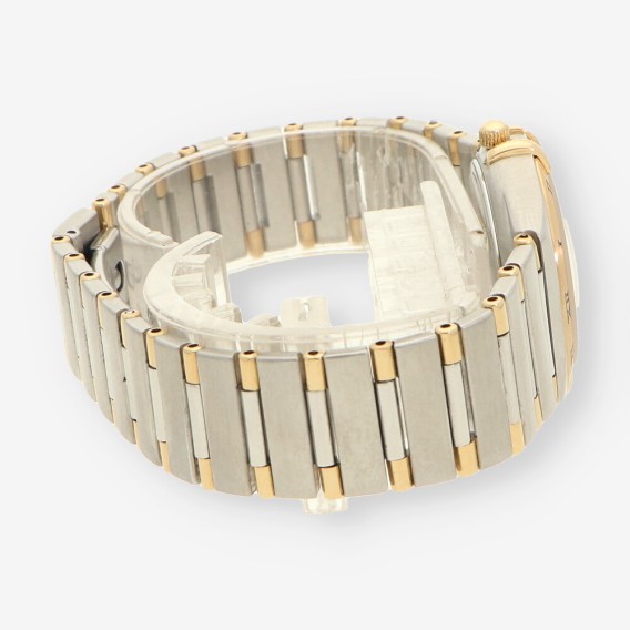 Reloj OMEGA Constellation 