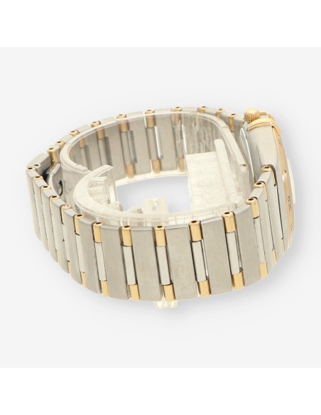 Reloj OMEGA Constellation 