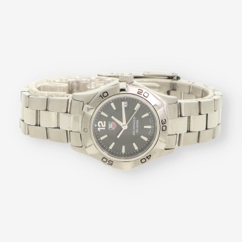 TAG HEUER AQUARACER 2