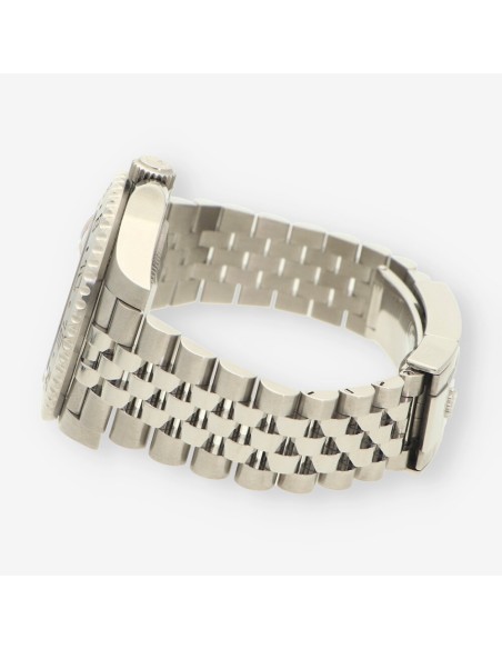 ROLEX GMT Master II  126710  91RR9734