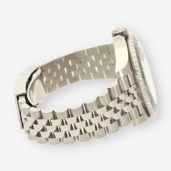 ROLEX GMT Master II  126710  91RR9734