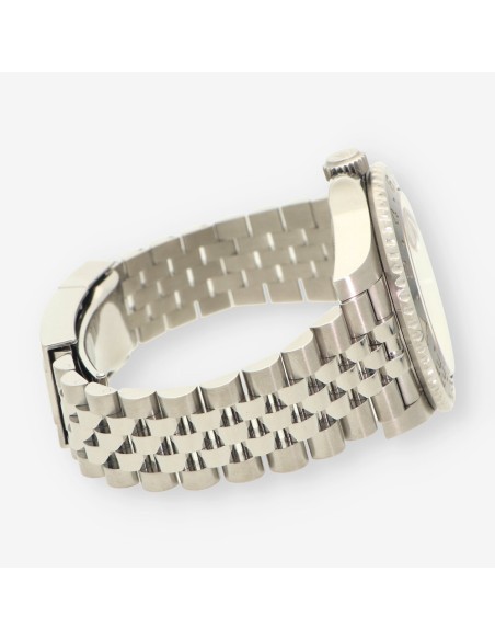 ROLEX GMT Master II  126710  91RR9734