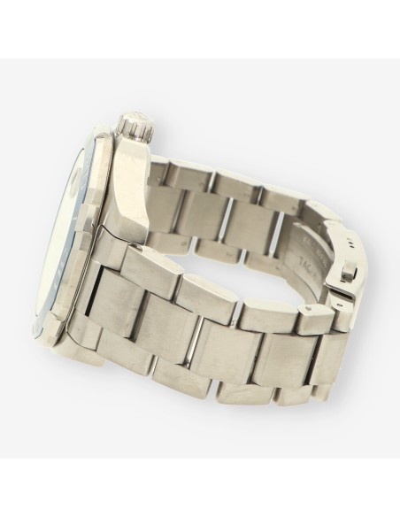 Reloj TAG HEUER Aquarracer aut. WQQ3720