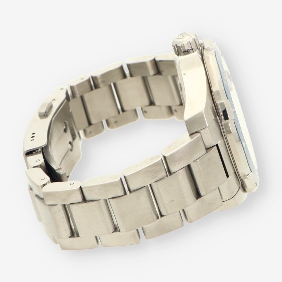 Reloj TAG HEUER Aquarracer aut. WQQ3720