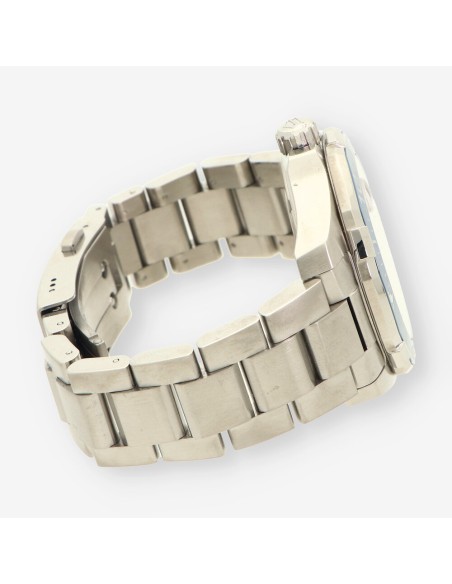 Reloj TAG HEUER Aquarracer aut. WQQ3720