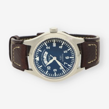 Reloj IWC  2952635 2