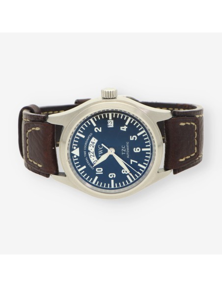 Reloj IWC  2952635