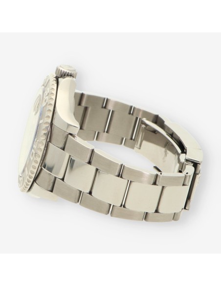 ROLEX Yacht Master 116622 08W956P2